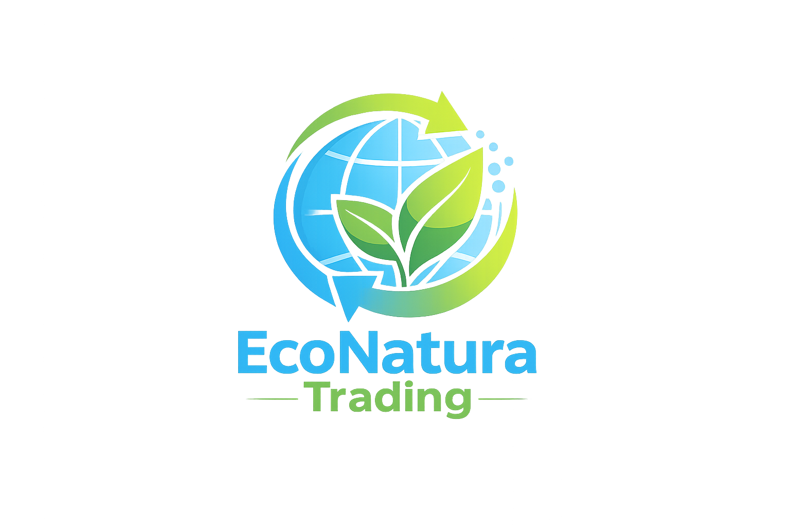 EcoNatura Trading